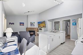 Ocean Trails Resort