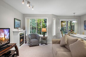 Ocean Trails Resort