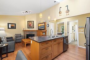 Ocean Trails Resort