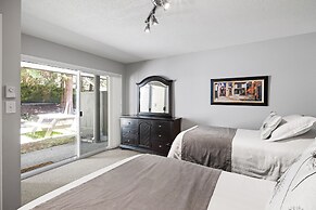 Ocean Trails Resort