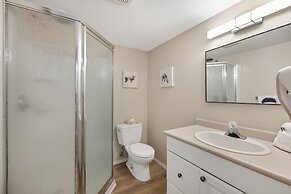 Ocean Trails Resort