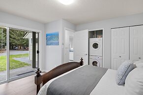 Ocean Trails Resort