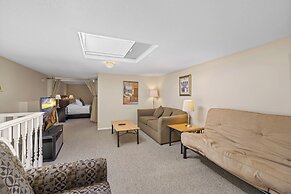Ocean Trails Resort