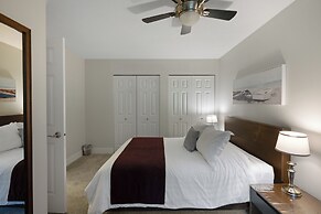 Ocean Trails Resort