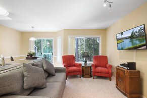 Ocean Trails Resort