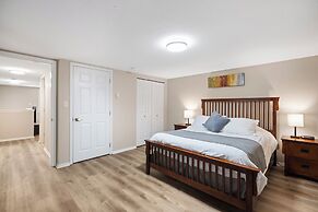 Ocean Trails Resort