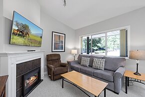 Ocean Trails Resort