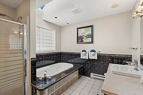 Ocean Trails Resort