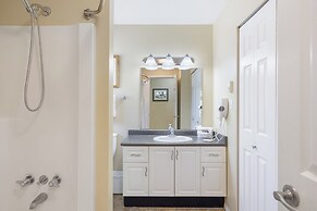Ocean Trails Resort
