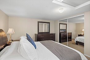 Ocean Trails Resort