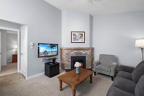 Ocean Trails Resort