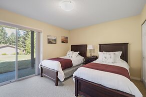 Ocean Trails Resort