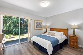 Ocean Trails Resort