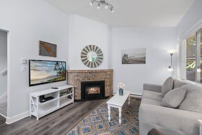 Ocean Trails Resort
