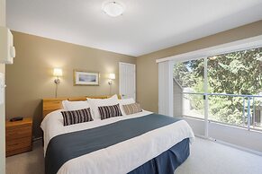 Ocean Trails Resort