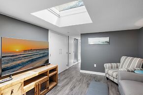 Ocean Trails Resort
