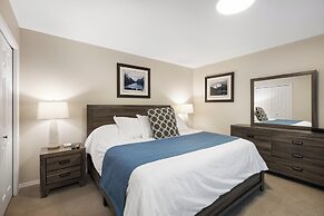 Ocean Trails Resort