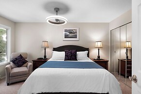 Ocean Trails Resort