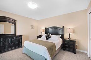 Ocean Trails Resort