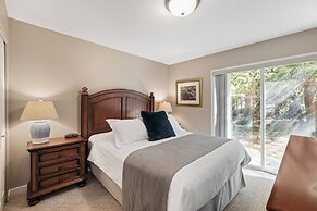 Ocean Trails Resort