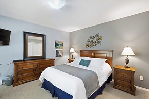 Ocean Trails Resort