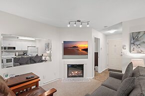Ocean Trails Resort
