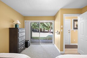 Ocean Trails Resort