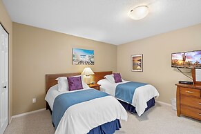 Ocean Trails Resort