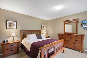 Ocean Trails Resort
