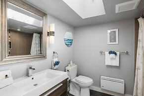 Ocean Trails Resort