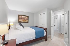 Ocean Trails Resort