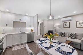 Ocean Trails Resort