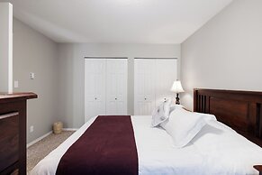 Ocean Trails Resort