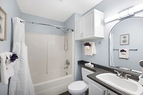 Ocean Trails Resort
