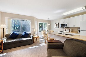 Ocean Trails Resort