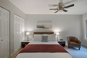 Ocean Trails Resort
