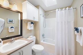 Ocean Trails Resort