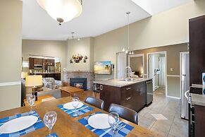 Ocean Trails Resort