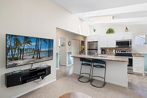 Ocean Trails Resort