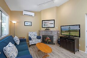 Ocean Trails Resort