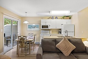 Ocean Trails Resort