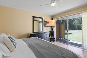 Ocean Trails Resort