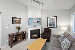 Ocean Trails Resort