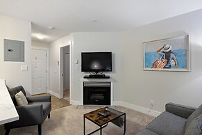 Ocean Trails Resort