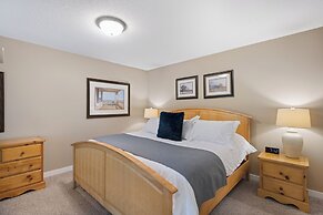Ocean Trails Resort