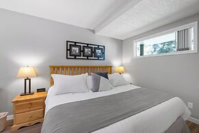 Ocean Trails Resort