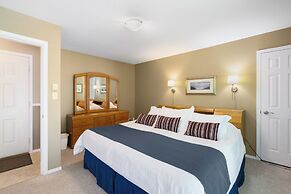 Ocean Trails Resort