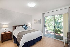Ocean Trails Resort