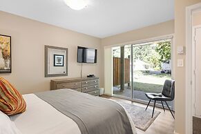 Ocean Trails Resort
