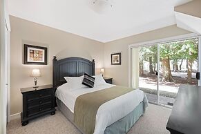 Ocean Trails Resort